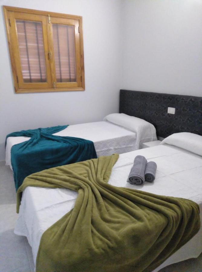 ENCANTADOR Apto. 8 pax, TABLERO 11, cerca PLAYA INGLES El Tablero (Las Palmas) Exterior foto